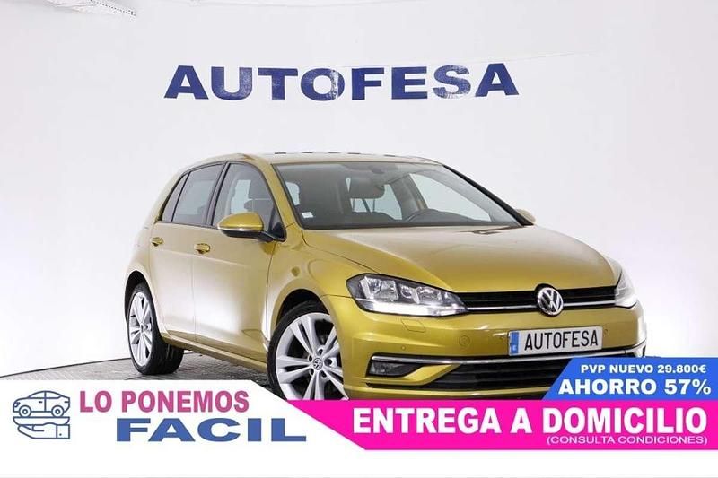 Imagen 3/4