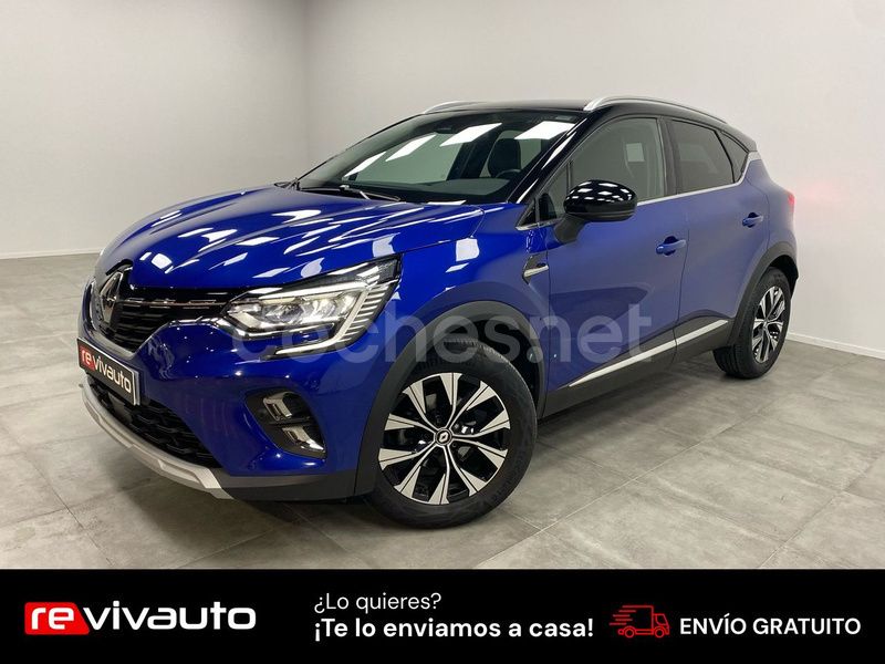 Imagen 2/4