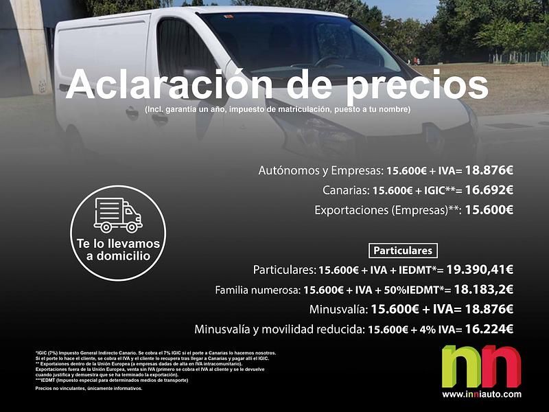 Imagen 4/4