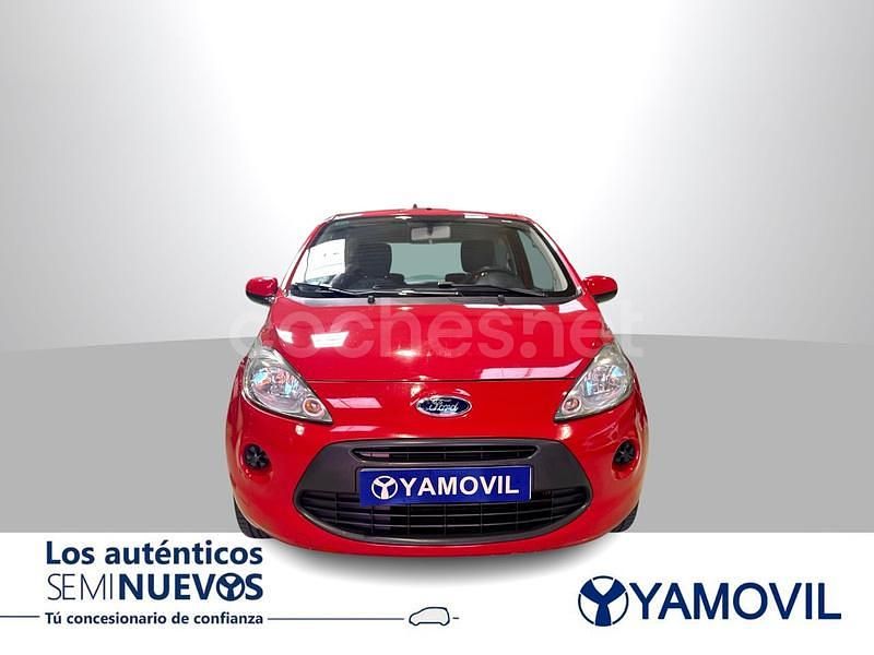 Imagen 3/4