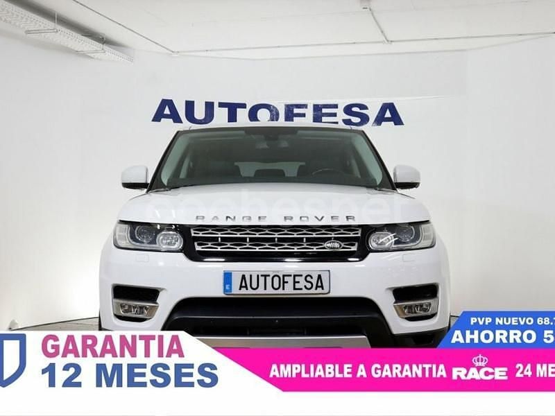 Imagen 2/4