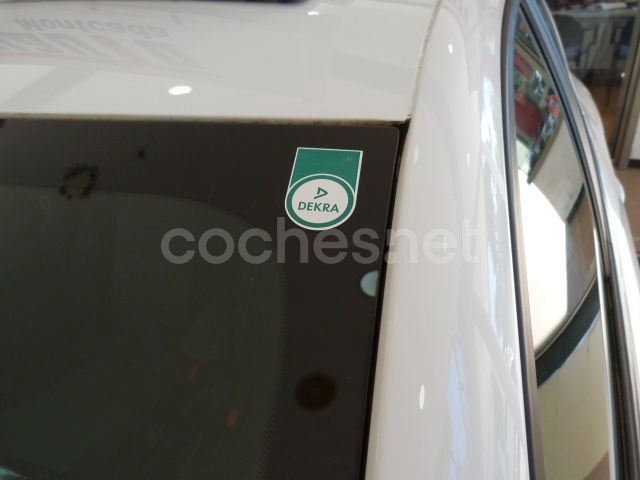 Imagen 4/4