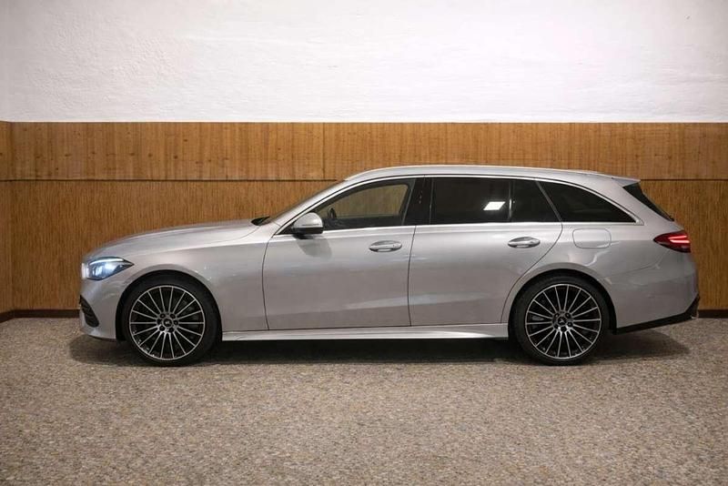 Usado Audi Q7 234 CV (172 kW) 2007 Gris SUV