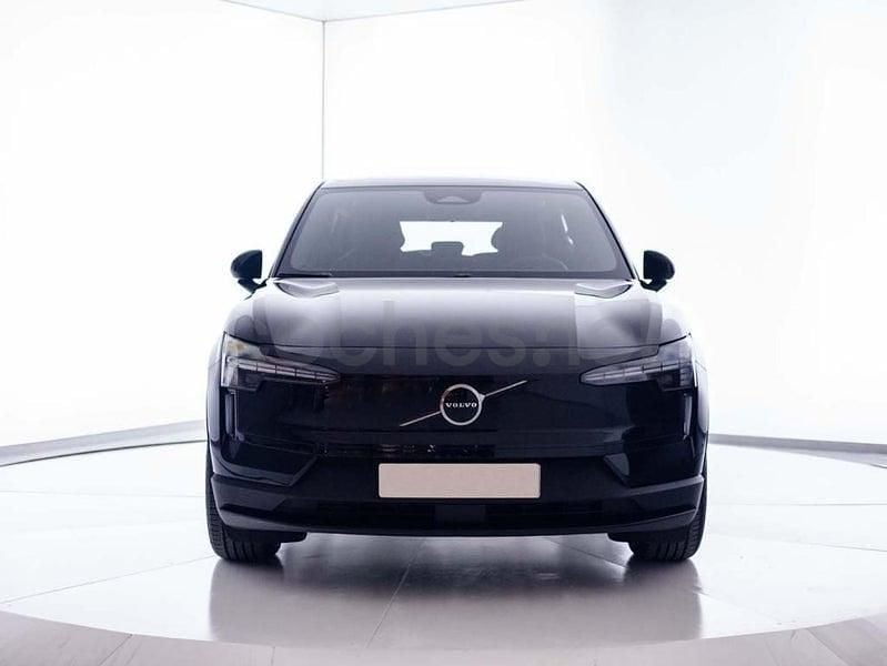 Usado Volvo EX30 Core 200 kW (272 CV) 2024 Eléctrico SUV