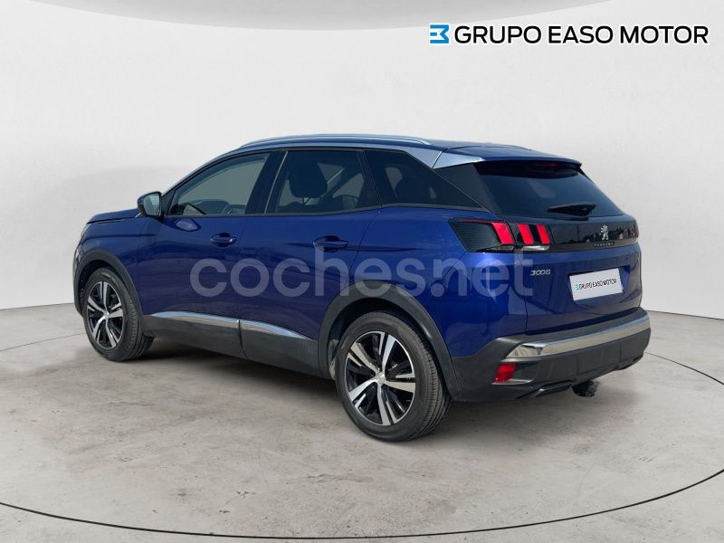 Imagen 3/4