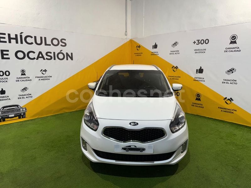 Imagen 2/4