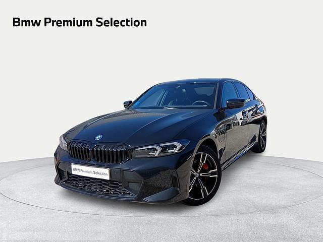 Usado BMW 330e Comfort Edition 292 CV (214 kW) 2025