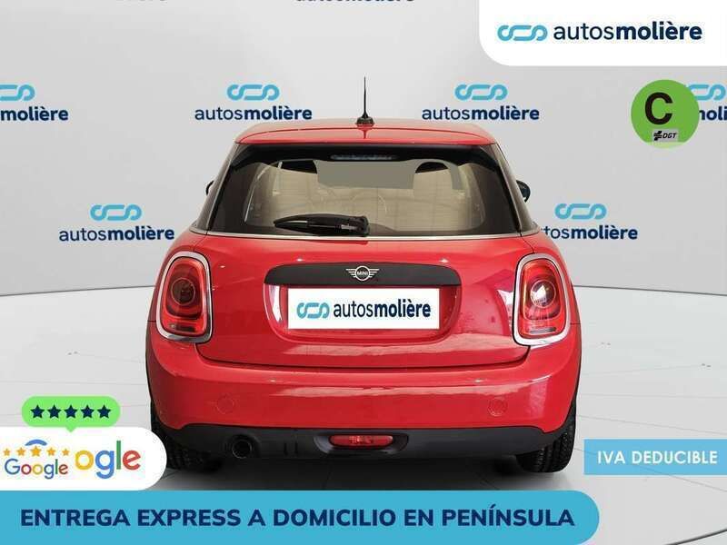 Imagen 2/4