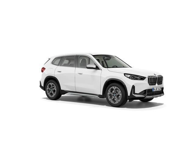 Usado BMW X1 Comfort Edition 136 CV (100 kW) 2022 SUV