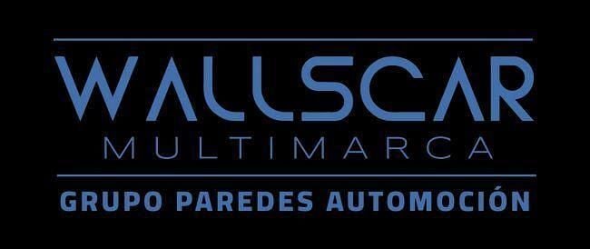 Käytetty Audi A3 149 HP (109 kW) 2018 Sininen Sedan