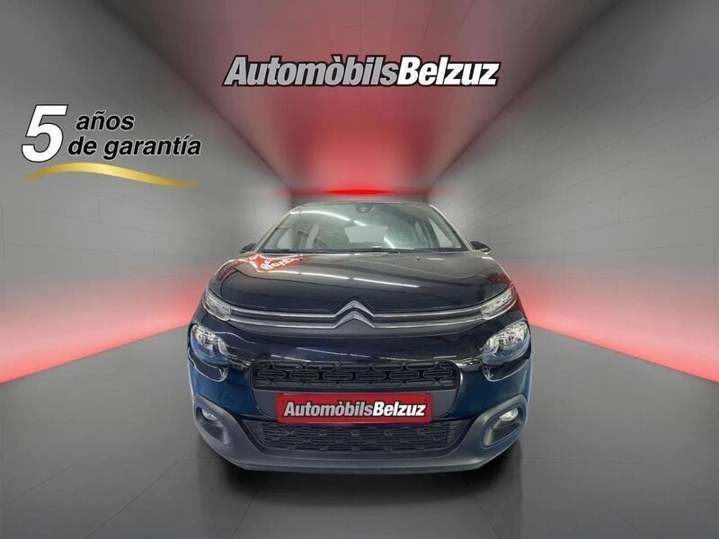Imagen 2/4