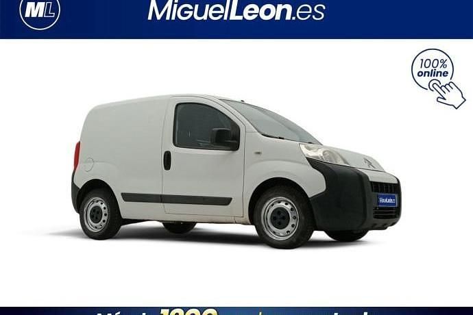 Imagen 2/3