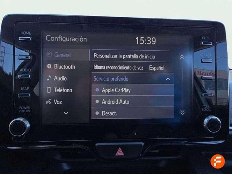 Imagen 2/4