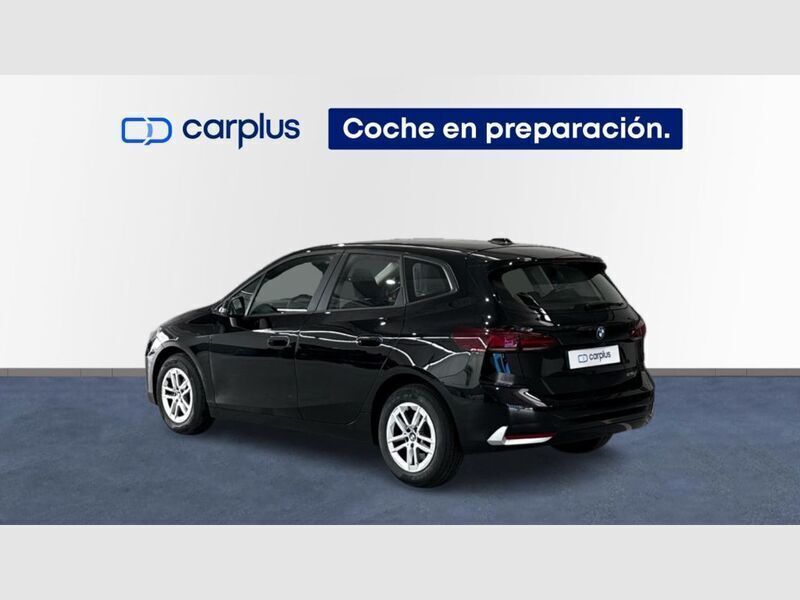 Imagen 2/4