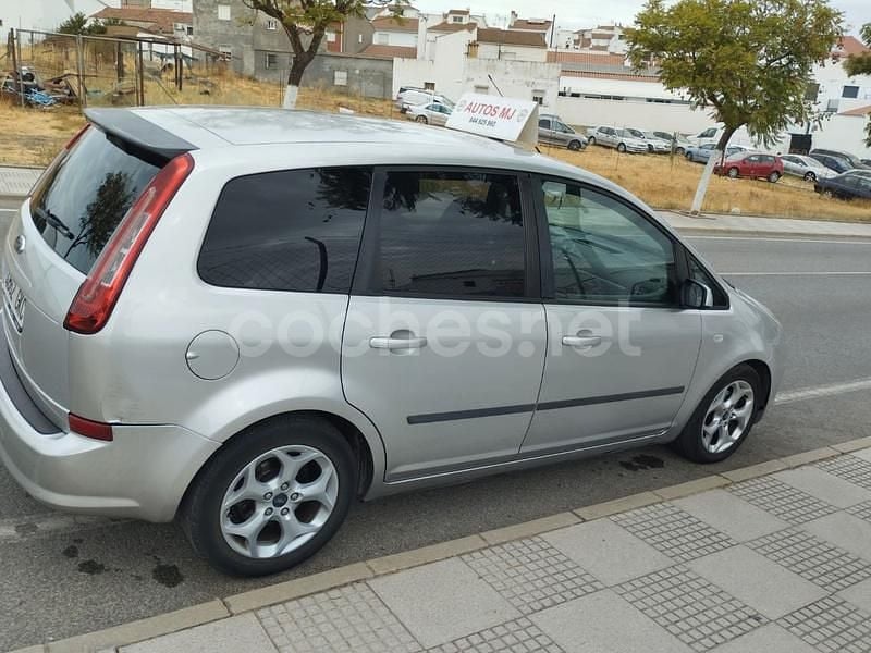 Imagen 4/4