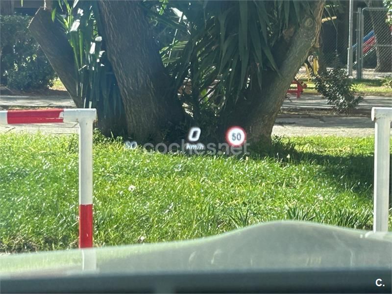 Imagen 3/4