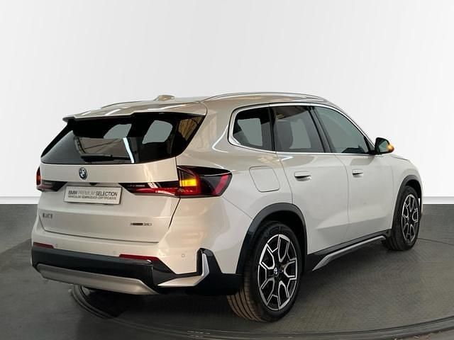 Usado BMW iX1 Comfort Edition 230 kW (313 CV) 2025 SUV