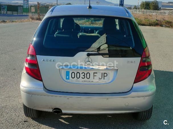 Imagen 2/4