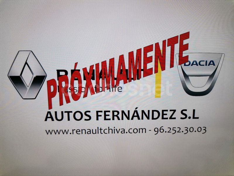 Imagen 2/4
