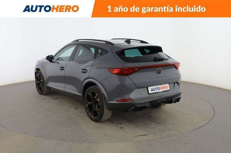 Imagen 3/3