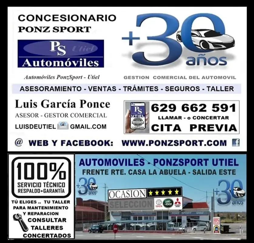 Usado Peugeot 308 Active 99 CV (72 kW) 2016 Negro Utilitario