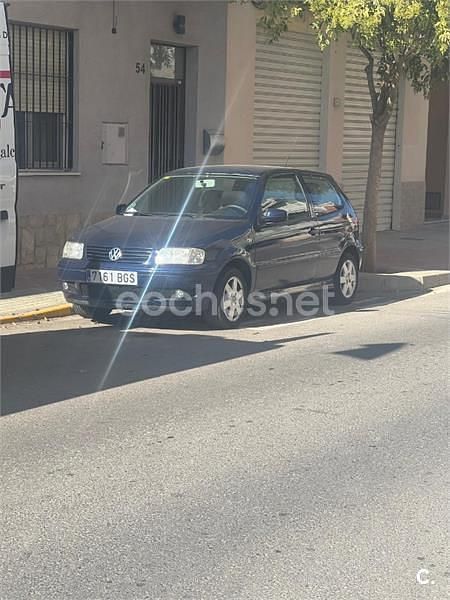 Imagen 3/4