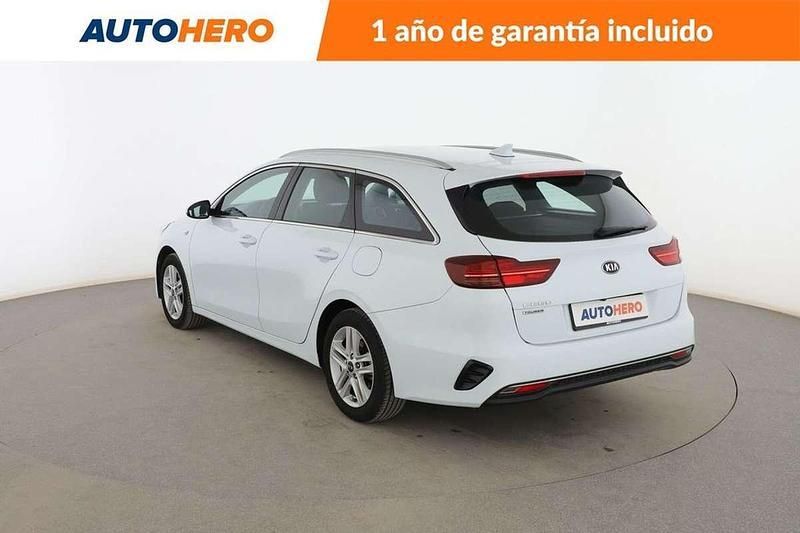 Imagen 3/3