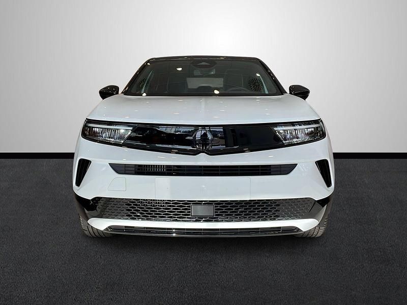 Nuevo Opel Mokka 145 CV (106 kW) 2025 Azul SUV