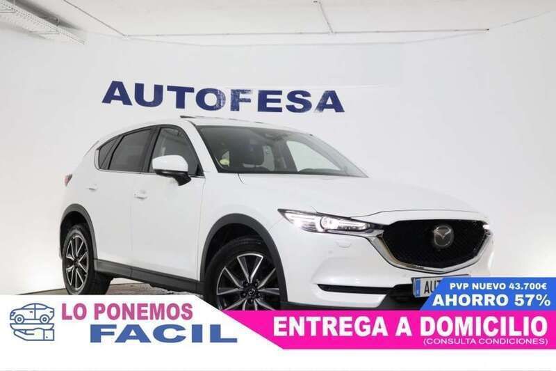 Imagen 3/4