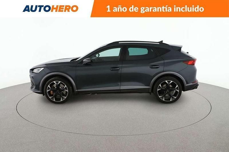 Imagen 2/3