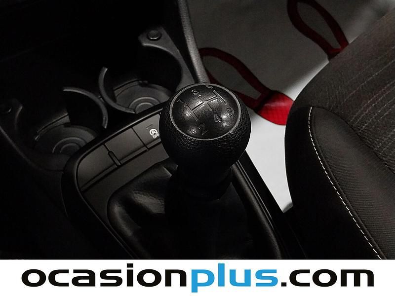 Usado Kia Picanto 67 CV (49 kW) 2023 Gris Utilitario