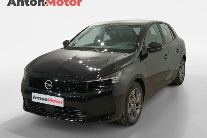 Usado Opel Corsa Edition 100 CV (73 kW) 2024