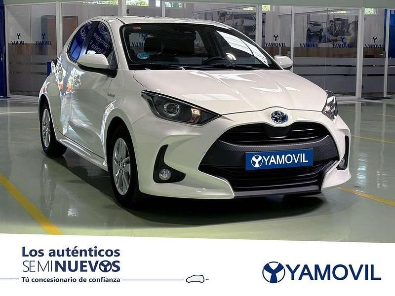 Imagen 3/4