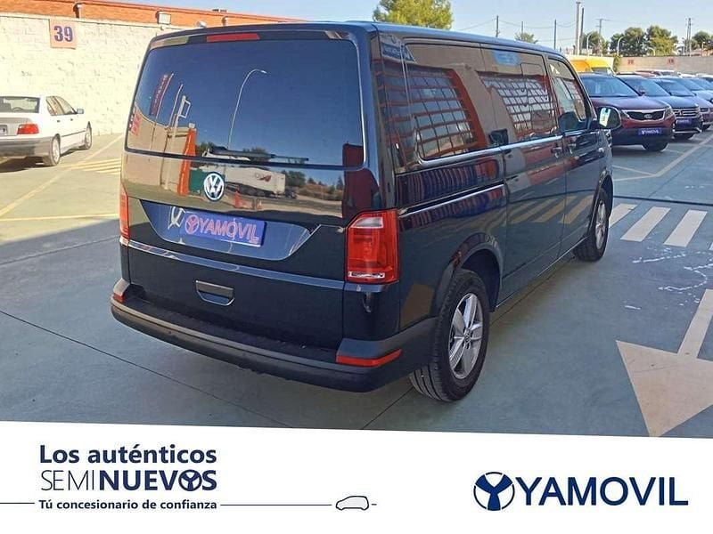 Imagen 2/4
