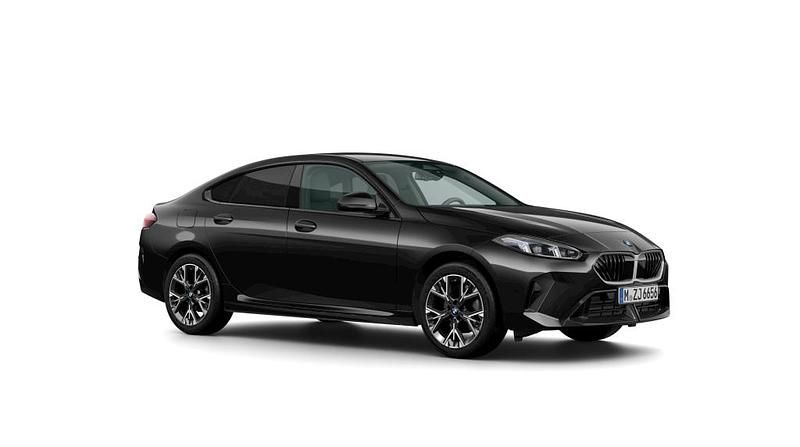 Nuevo BMW 120 Comfort Edition 163 CV (119 kW) 2026 Utilitario