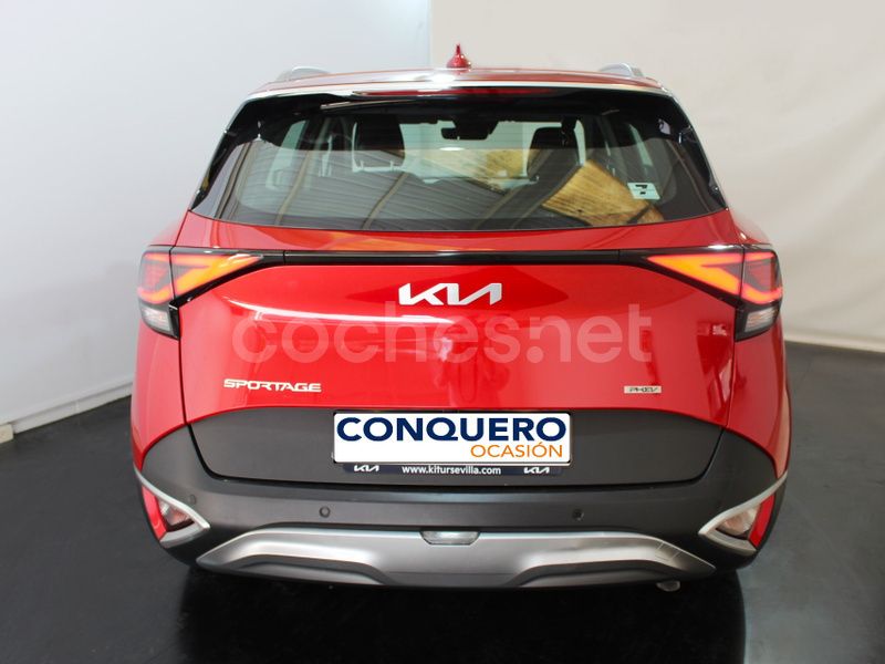 Imagen 4/4