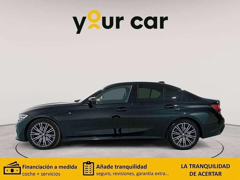 Imagen 2/4