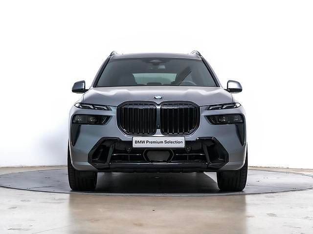 Usado BMW X7 Comfort Edition 352 CV (258 kW) 2025 SUV