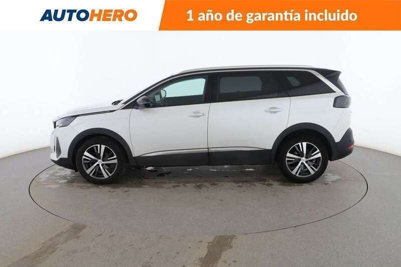 Imagen 2/3