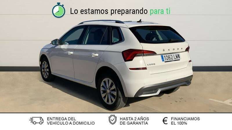 Imagen 2