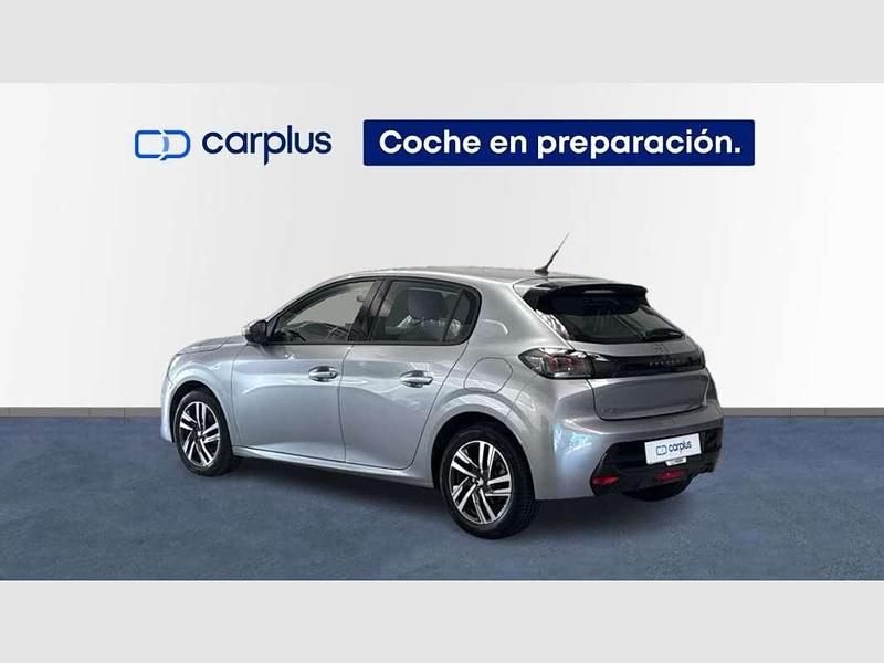 Imagen 3/4
