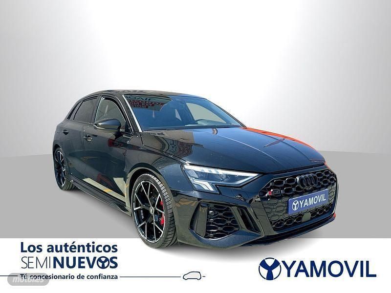 Imagen 2/4
