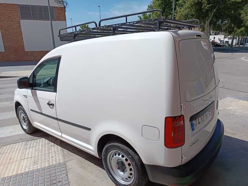 Imagen 4/4