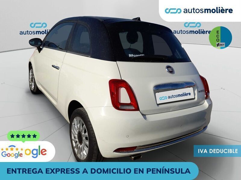 Imagen 3/4