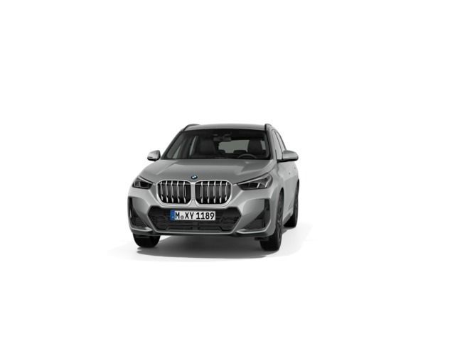 Usado 2023 BMW X1 Luxury Line SUV | 42.500 € (Precio justo) - Imagen 1/4
