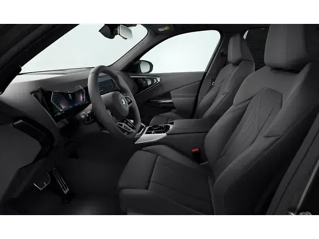 Nieuw BMW 220 Comfort Edition 299 PK (219 kW) 2026