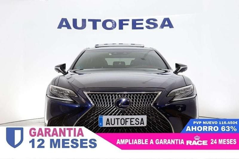 Imagen 2/4