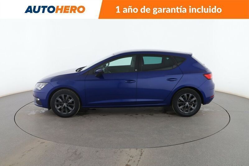 Imagen 2/2