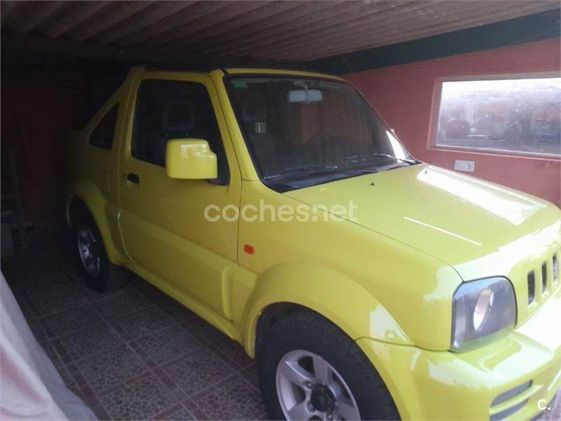 Imagen 2/4