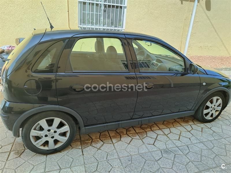 Imagen 4/4